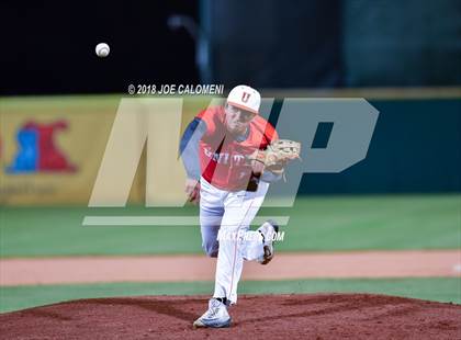 Thumbnail 3 in San Marcos vs United (San Antonio Classic) photogallery.