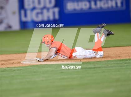 Thumbnail 3 in San Marcos vs United (San Antonio Classic) photogallery.