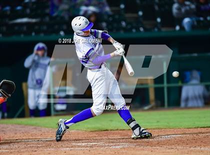 Thumbnail 2 in San Marcos vs United (San Antonio Classic) photogallery.