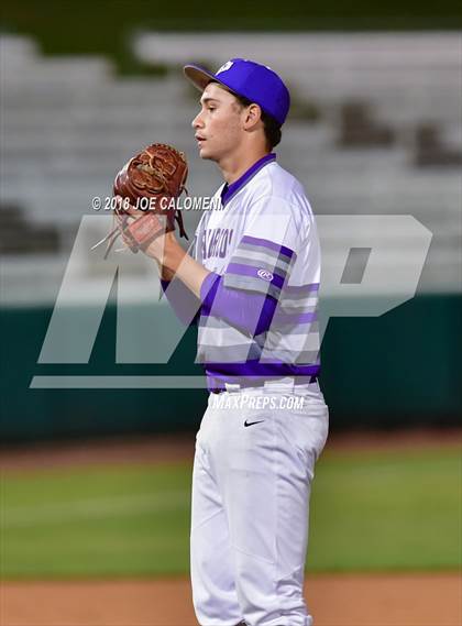 Thumbnail 3 in San Marcos vs United (San Antonio Classic) photogallery.