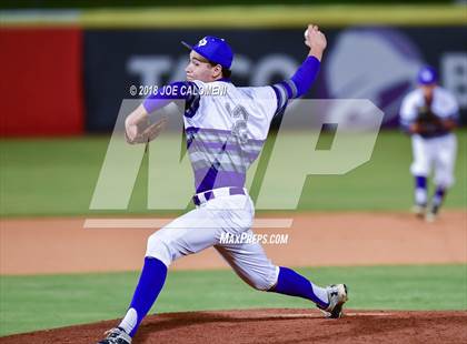 Thumbnail 2 in San Marcos vs United (San Antonio Classic) photogallery.
