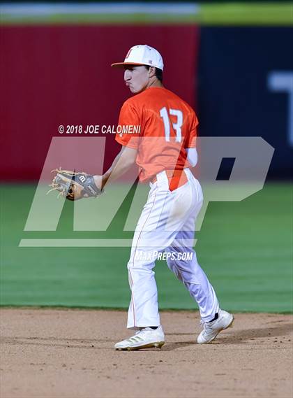 Thumbnail 3 in San Marcos vs United (San Antonio Classic) photogallery.
