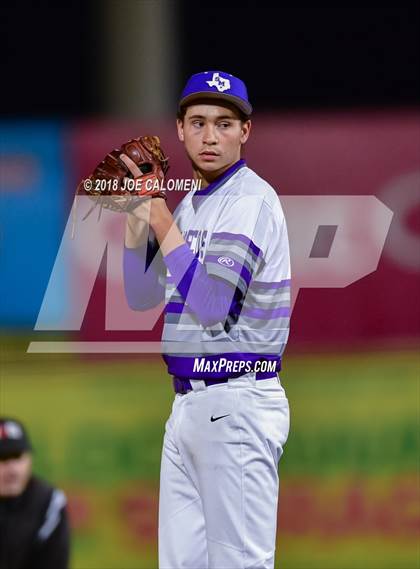 Thumbnail 1 in San Marcos vs United (San Antonio Classic) photogallery.