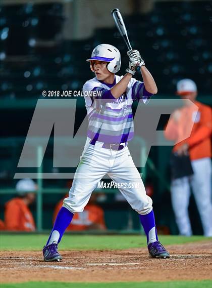 Thumbnail 1 in San Marcos vs United (San Antonio Classic) photogallery.