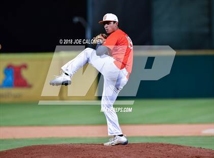 Thumbnail 3 in San Marcos vs United (San Antonio Classic) photogallery.