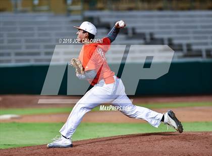 Thumbnail 1 in San Marcos vs United (San Antonio Classic) photogallery.