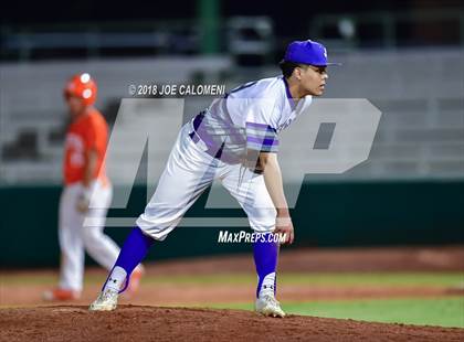Thumbnail 2 in San Marcos vs United (San Antonio Classic) photogallery.
