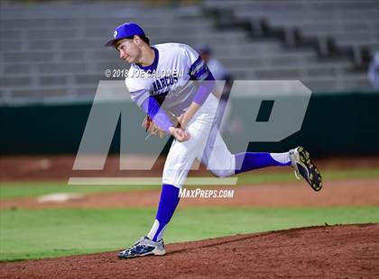 Thumbnail 2 in San Marcos vs United (San Antonio Classic) photogallery.