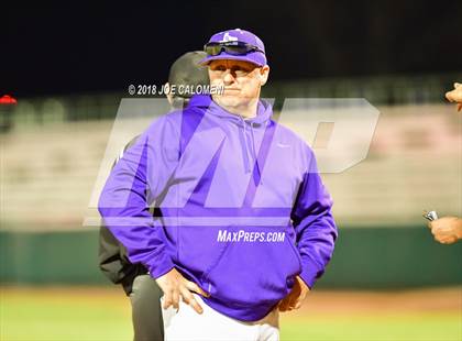 Thumbnail 2 in San Marcos vs United (San Antonio Classic) photogallery.