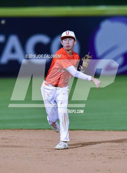 Thumbnail 2 in San Marcos vs United (San Antonio Classic) photogallery.