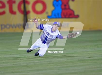 Thumbnail 1 in San Marcos vs United (San Antonio Classic) photogallery.