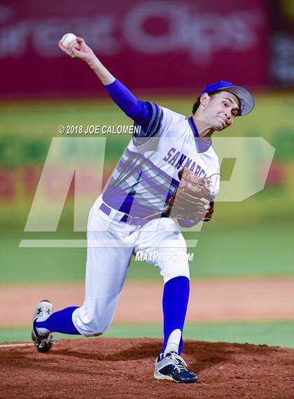 Thumbnail 1 in San Marcos vs United (San Antonio Classic) photogallery.