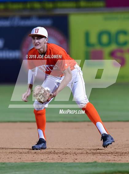 Thumbnail 2 in San Marcos vs United (San Antonio Classic) photogallery.