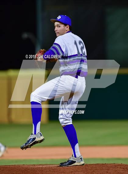 Thumbnail 3 in San Marcos vs United (San Antonio Classic) photogallery.