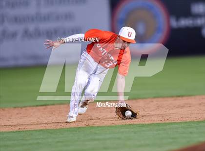Thumbnail 1 in San Marcos vs United (San Antonio Classic) photogallery.
