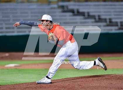 Thumbnail 2 in San Marcos vs United (San Antonio Classic) photogallery.