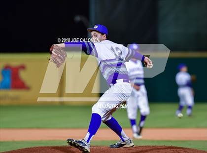 Thumbnail 2 in San Marcos vs United (San Antonio Classic) photogallery.
