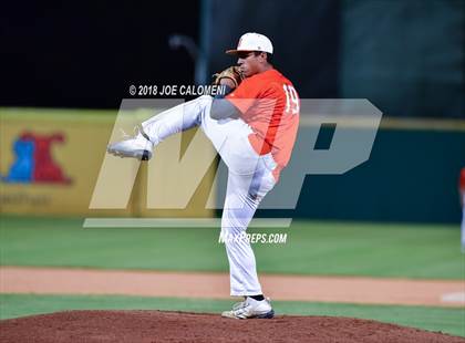 Thumbnail 3 in San Marcos vs United (San Antonio Classic) photogallery.