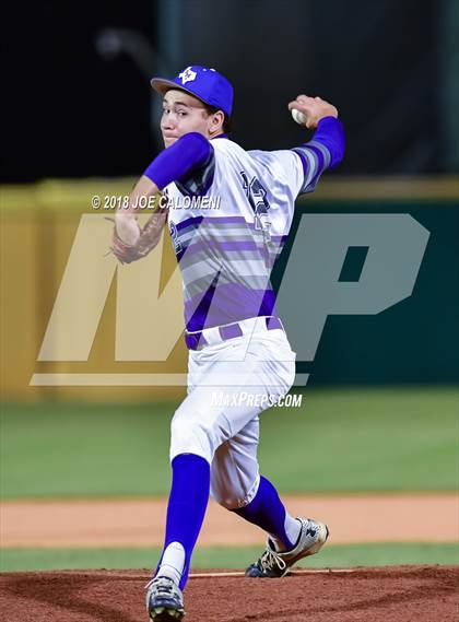 Thumbnail 1 in San Marcos vs United (San Antonio Classic) photogallery.
