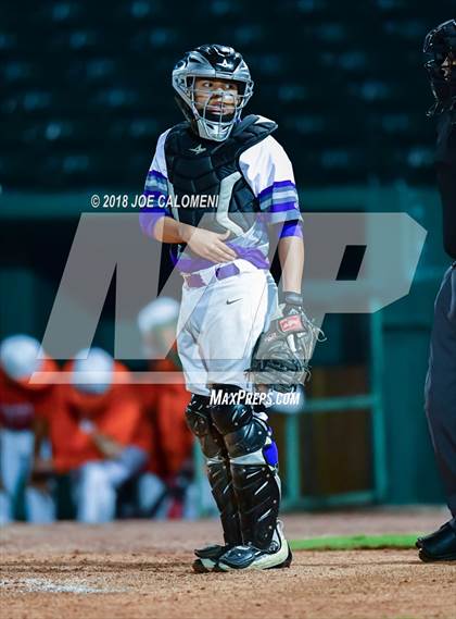 Thumbnail 1 in San Marcos vs United (San Antonio Classic) photogallery.
