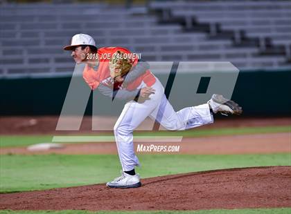 Thumbnail 3 in San Marcos vs United (San Antonio Classic) photogallery.