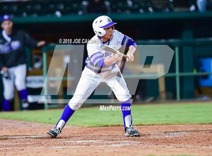 Thumbnail 2 in San Marcos vs United (San Antonio Classic) photogallery.