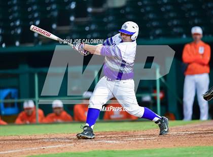 Thumbnail 3 in San Marcos vs United (San Antonio Classic) photogallery.