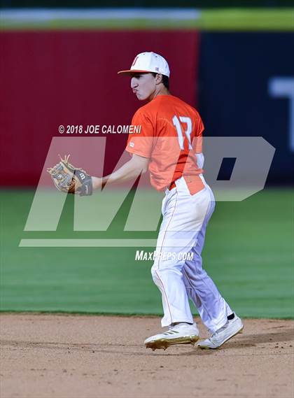 Thumbnail 2 in San Marcos vs United (San Antonio Classic) photogallery.
