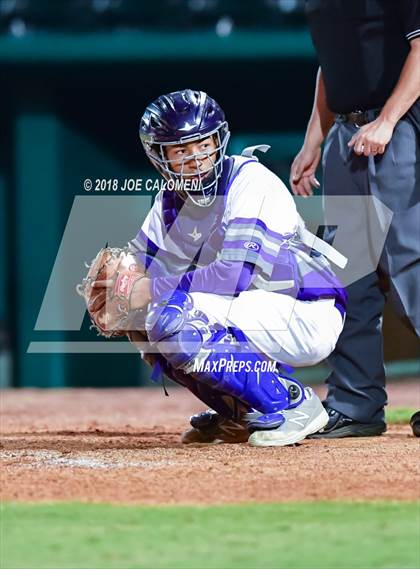 Thumbnail 1 in San Marcos vs United (San Antonio Classic) photogallery.