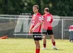 Photo from the gallery "Freedom Christian Academy vs. Mintz Christian Academy"