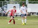 Photo from the gallery "Freedom Christian Academy vs. Mintz Christian Academy"