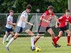 Photo from the gallery "Freedom Christian Academy vs. Mintz Christian Academy"