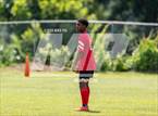 Photo from the gallery "Freedom Christian Academy vs. Mintz Christian Academy"