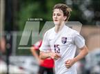 Photo from the gallery "Freedom Christian Academy vs. Mintz Christian Academy"