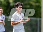 Photo from the gallery "Freedom Christian Academy vs. Mintz Christian Academy"