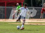 Photo from the gallery "Freedom Christian Academy vs. Mintz Christian Academy"