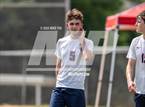 Photo from the gallery "Freedom Christian Academy vs. Mintz Christian Academy"