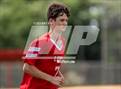 Photo from the gallery "Freedom Christian Academy vs. Mintz Christian Academy"