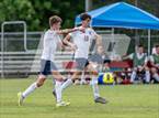 Photo from the gallery "Freedom Christian Academy vs. Mintz Christian Academy"