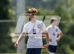 Photo from the gallery "Freedom Christian Academy vs. Mintz Christian Academy"