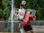 Photo from the gallery "Freedom Christian Academy vs. Mintz Christian Academy"