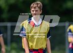 Photo from the gallery "Freedom Christian Academy vs. Mintz Christian Academy"