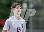 Photo from the gallery "Freedom Christian Academy vs. Mintz Christian Academy"