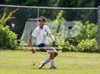 Photo from the gallery "Freedom Christian Academy vs. Mintz Christian Academy"