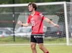 Photo from the gallery "Freedom Christian Academy vs. Mintz Christian Academy"