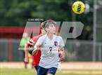 Photo from the gallery "Freedom Christian Academy vs. Mintz Christian Academy"
