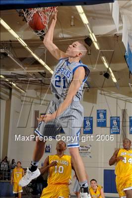 Thursday, Dec 7, 2006