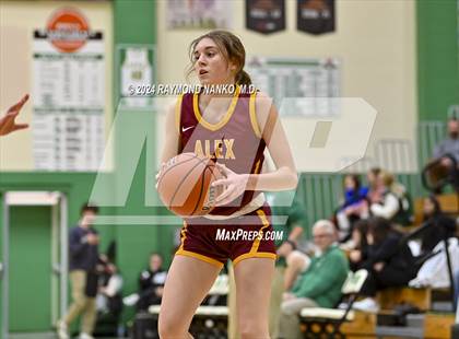 Thumbnail 3 in Alexandria-Monroe @ Yorktown  photogallery.
