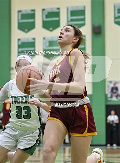 Thumbnail 3 in Alexandria-Monroe @ Yorktown  photogallery.