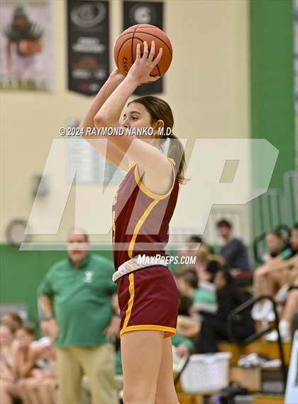 Thumbnail 3 in Alexandria-Monroe @ Yorktown  photogallery.